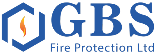 GBS Fire Protection Ltd.